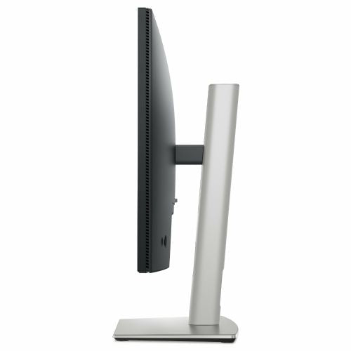 Monitor Dell P2425HE (210-BMJB), 60,45 cm (23,8 Zoll), 1920 x 1080 (FHD), 16:9, IPS, 250 cd/m2, 5 ms, USB-C (90 W), HDMI, DP, grau (210-BMJB) 98136159