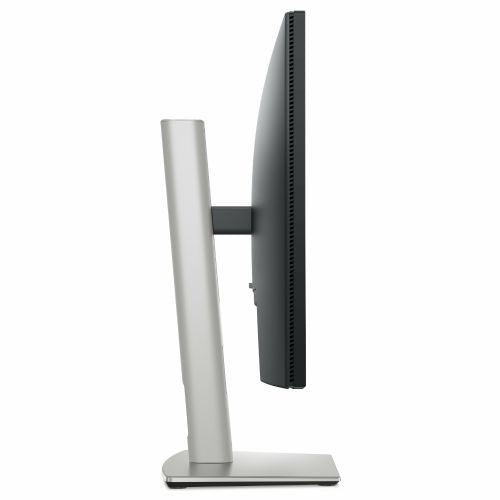 Monitor Dell P2425HE (210-BMJB), 60,45 cm (23,8 Zoll), 1920 x 1080 (FHD), 16:9, IPS, 250 cd/m2, 5 ms, USB-C (90 W), HDMI, DP, grau (210-BMJB) 98136159