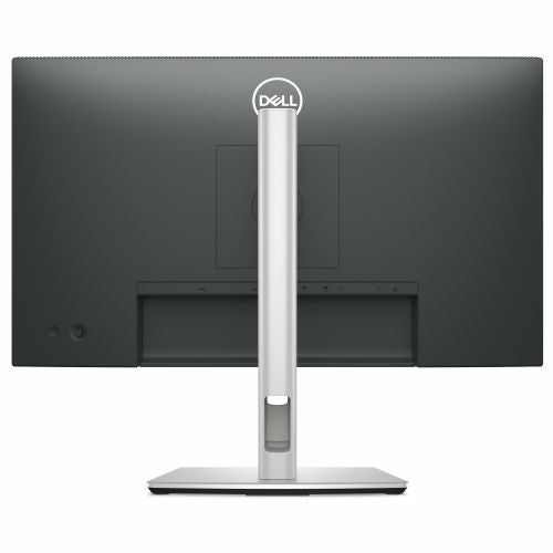 Monitor Dell P2425HE (210-BMJB), 60,45 cm (23,8 Zoll), 1920 x 1080 (FHD), 16:9, IPS, 250 cd/m2, 5 ms, USB-C (90 W), HDMI, DP, grau (210-BMJB) 98136159