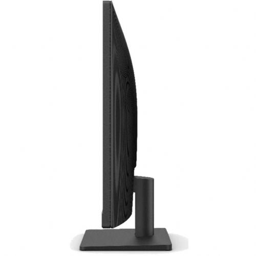 Monitor BenQ GW2790 68,58 cm (27"), 1920x1080 (FHD), IPS, 250cd/m2, 16:9, 5ms, 100Hz HDMI DP zvočnik črn