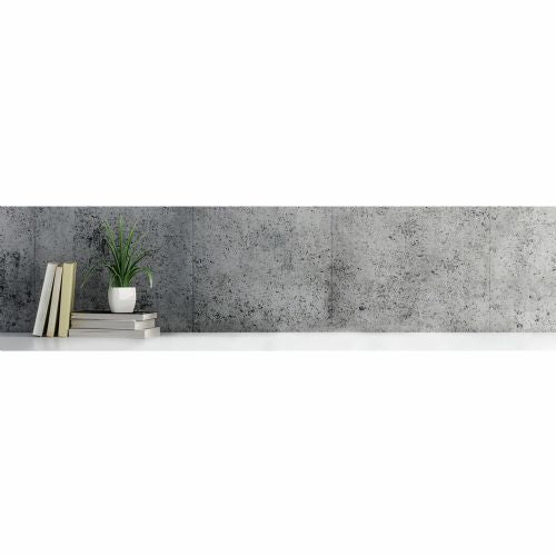 Monitor AOC Q32V4, 81,3 cm (32''), QHD (2560 x 1440), 16 : 9, 4 ms, IPS, HDMI, DisplayPort, VESA, zvočniki, črn kst123724