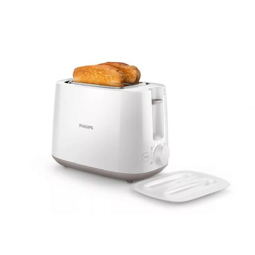 Toaster Philips HD2582/00