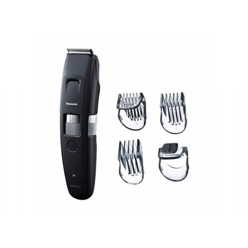 Strižnik Panasonic ER-GB96-K503