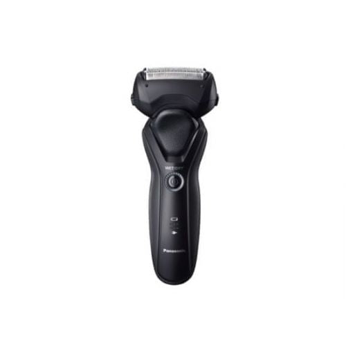 Brivnik Panasonic ES-RT37-K503