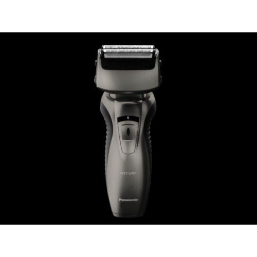 Panasonic brivnik ES-RW33-H503
