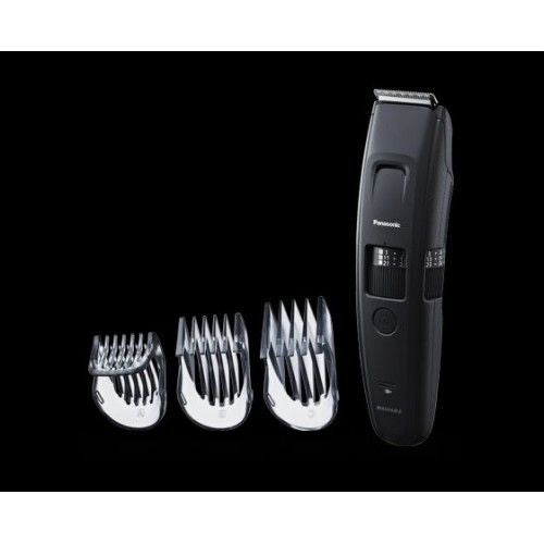 Tagliacapelli Panasonic ER-GB86-K503