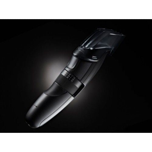 Tagliacapelli Panasonic ER-GB86-K503