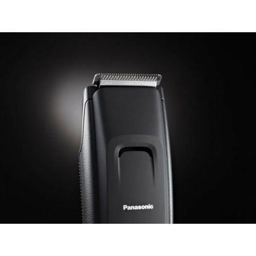 Tagliacapelli Panasonic ER-GB86-K503