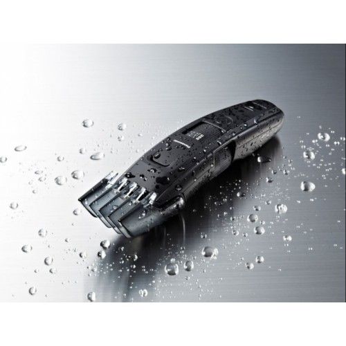 Tagliacapelli Panasonic ER-GB86-K503