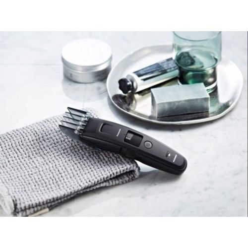Tagliacapelli Panasonic ER-GB86-K503