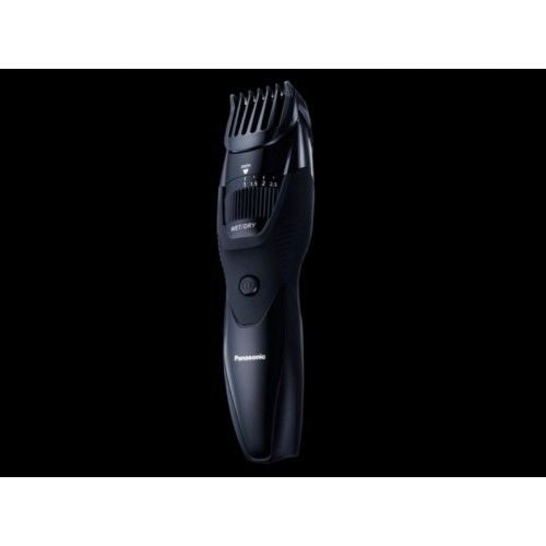 Strižnik Panasonic ER-GB43-K503