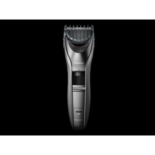 Strižnik Panasonic ER-GC63-H503