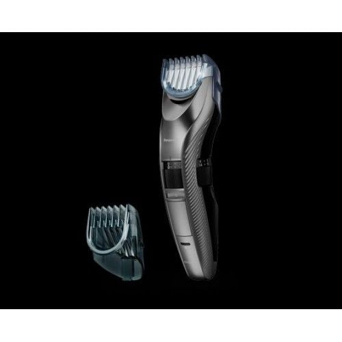 Strižnik Panasonic ER-GC63-H503
