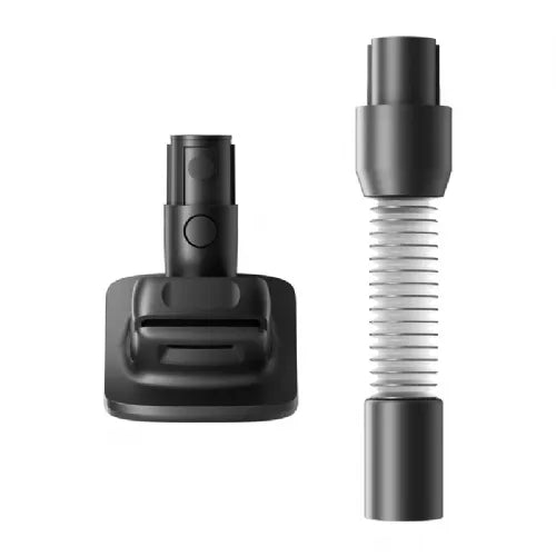 DREAME accessory kit for the Z20/Z20/Z30 AquaCycle station
