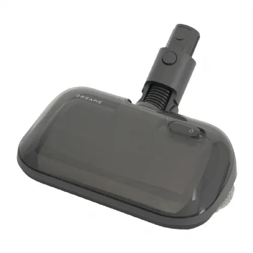 DREAME accessory kit for Z30 station