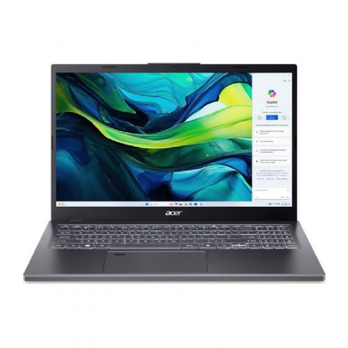 Acer Aspire 15 A15-61M-R932 R5-8640HS/16GB/512GB SSD/Windows 11