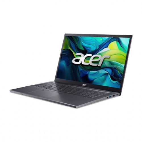 Prenosni računalnik Acer Aspire 17 A17-51GM-73EZ 17,3" FHD IPS i7-150U 32GB 2TB SSD RTX 2050 DE, Win11