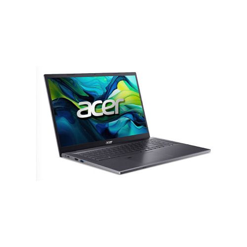 Prenosni računalnik Acer Aspire 17 A17-51GM-73EZ 17,3" FHD IPS i7-150U 32GB 2TB SSD RTX 2050 DE, Win11