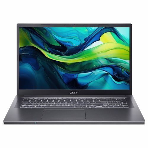 Acer Aspire 17 A17-51M-95X6 i9 13900H/32GB/1TBSSD/W11 Home