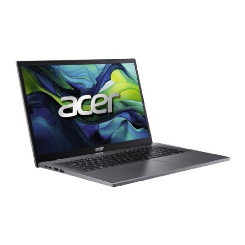 Acer Aspire Go 17 AG17-31P-33AJ i3-N355/16GB/512SSD/W11 Home