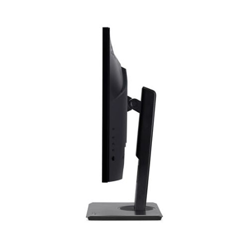 Acer B247YEb 23.8" 60.5cm 16:9 100Hz 1920x1080 black