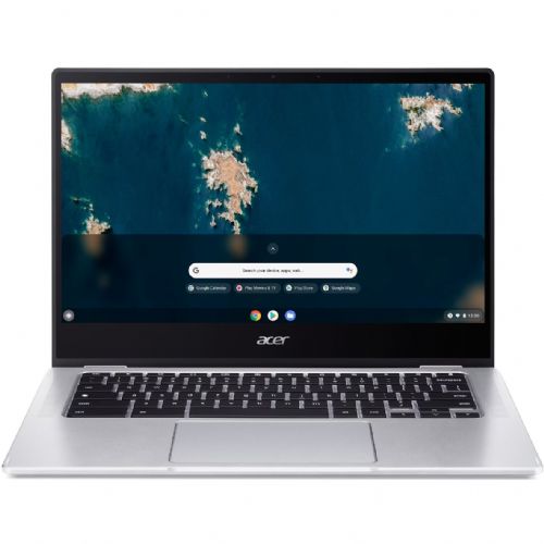 Acer Chromebook Spin 314 CP314-1HN-C07F 8 GB 128 GB kromiran