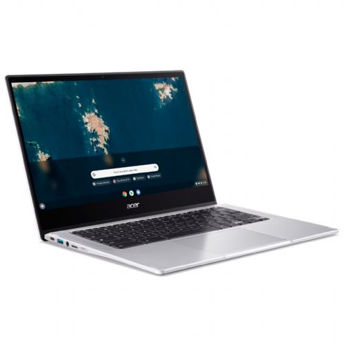 Acer Chromebook Spin 314 CP314-1HN-C07F 8 GB 128 GB kromiran