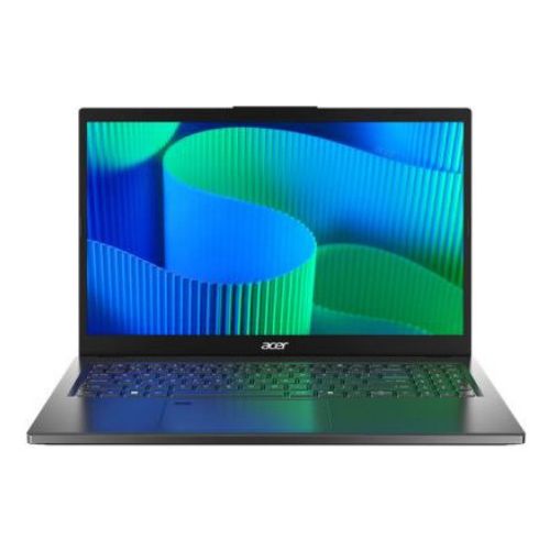 Acer Extensa 15 EX215-56-7914 C7 150U/16GB/512GBSSD/W11 Pro jekleno siva