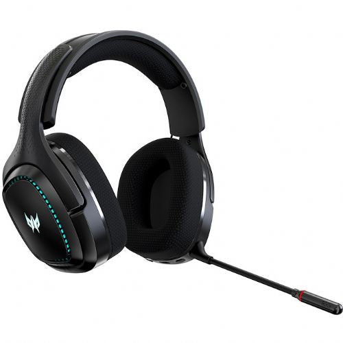 Slušalke Acer Predator Galea 550 PHR235 BT+2.4RF