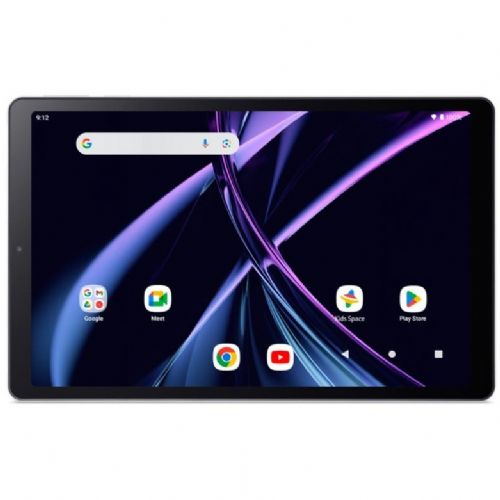 Tablični računalnik Acer Iconia A10 25,6 cm (10,1") NT.LH8EE.001 Wifi 128GB Android Železno siva