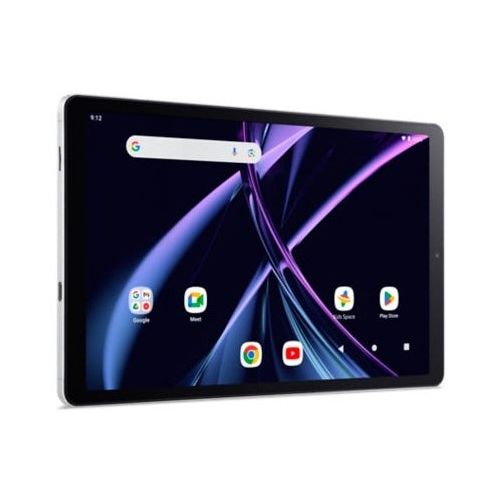 Tablični računalnik Acer Iconia A10 25,6 cm (10,1") NT.LH8EE.001 Wifi 128GB Android Železno siva