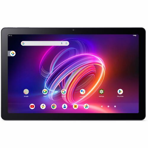 Tablični računalnik Acer Iconia Tab P11 8GB 256GB železno siv