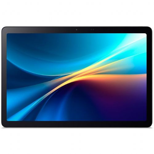 Tablični računalnik Acer Iconia V11 27,9 cm (11") Wifi 256GB Android 14 šampanjsko siva (NT.LHREE.001)