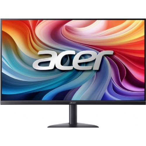 Monitor Acer SA242YP1bip, 60.5 cm (23.8"), Full HD IPS, 144 Hz, 1 ms VRB