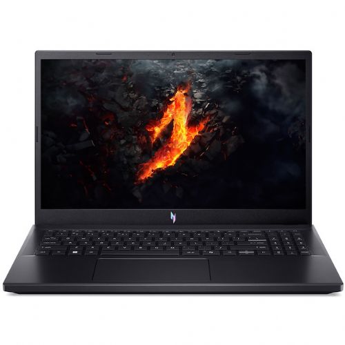 Acer Nitro V15 ANV15-41-R6PW 15,6"FHD IPS R7-7735HS 16GB/512GB SSD RTX4060 Win11