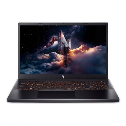 Acer Nitro V 15 ANV15-52-55U9 (15,6") francoska postavitev AZERTY