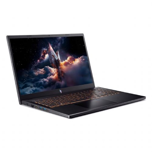 Acer Nitro V 15 ANV15-52-76L7 (15,6") francoska postavitev AZERTY