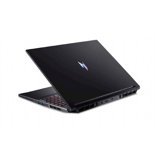 Acer Nitro V 16 ANV16-42-R15G Laptop mit Ryzen 7 260, 32 GB RAM, 1 TB SSD, RTX 5060, 16" WQXGA 180Hz