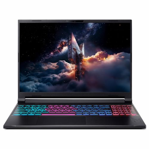 Acer Nitro V 16S ANV16S-71-77SA 7-240H/16GB/1TBSSD/RTX5070/Windows 11 Home