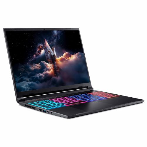 Acer Nitro V 16S ANV16S-71-77SA 7-240H/16GB/1TBSSD/RTX5070/Windows 11 Home