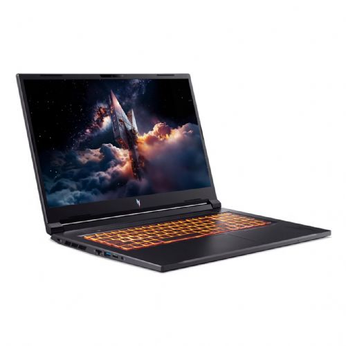 Acer Nitro V 17 AI ANV17-41-R70J (17,3"), francoska postavitev AZERTY