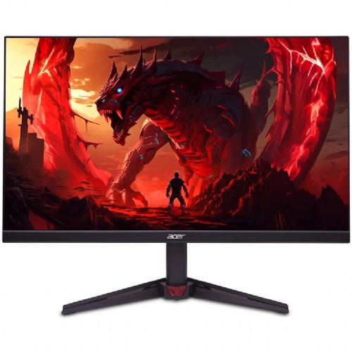 Monitor Acer Nitro VG270X1bmiipx 68,6 cm (27"), FHD IPS monitor 16:9 HDMI/DP/zvok 200 Hz