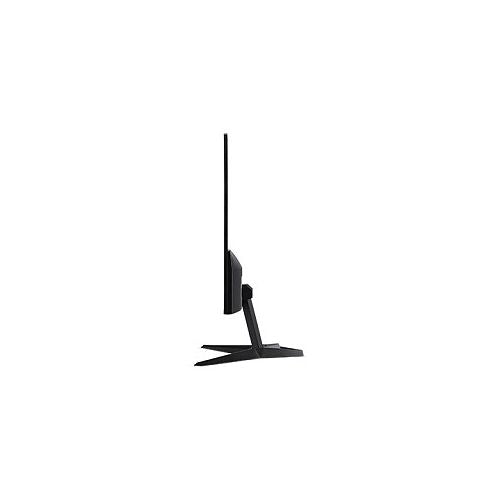 Acer Nitro VG273bii