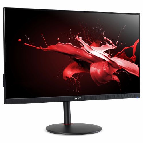 Acer Nitro XV240YW3b 23,8" 60cm 1920x1080 240Hz