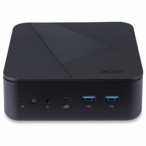 Acer NUC VN1502G i7-1355U-Computer ohne Betriebssystem