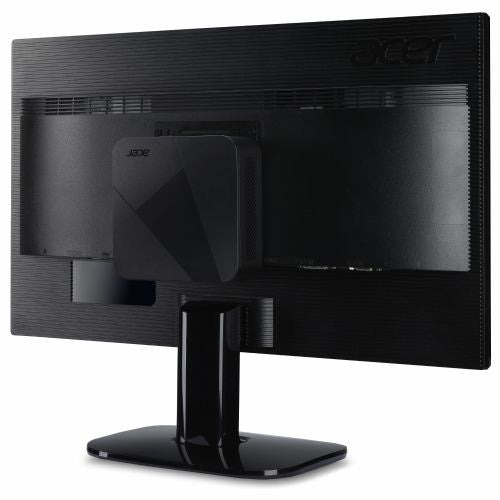 Acer NUC VN1502G i7-1355U-Computer ohne Betriebssystem