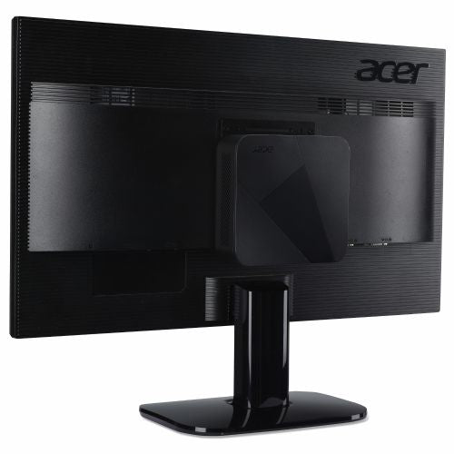 Acer NUC VN1502G i7-1355U-Computer ohne Betriebssystem