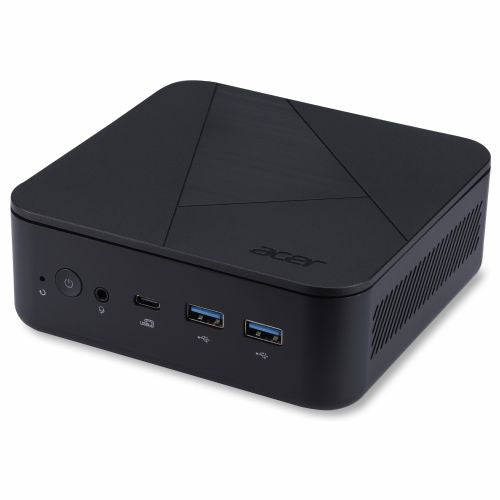 Acer NUC VN1502G i7-1355U-Computer ohne Betriebssystem
