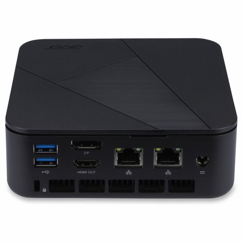 Acer NUC VN1502G i7-1355U-Computer ohne Betriebssystem
