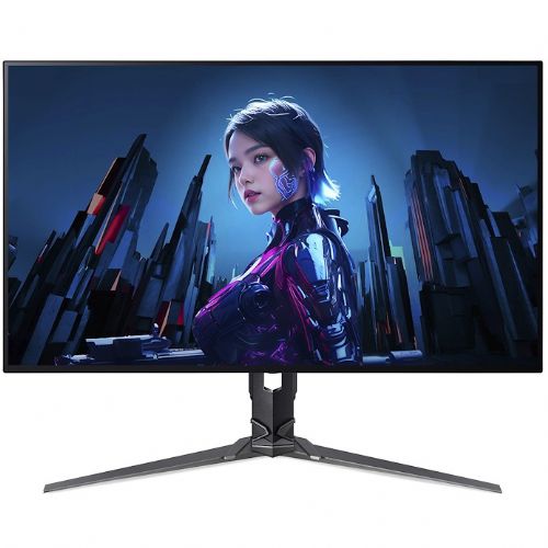 Monitor Acer Predator X32X3b 80 cm (31,5"), 16:9 240Hz 3840x2160